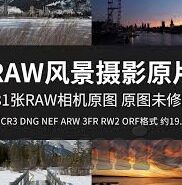 麻豆传媒进入-麻豆传媒新动作，迈入内容创新的数字之舟